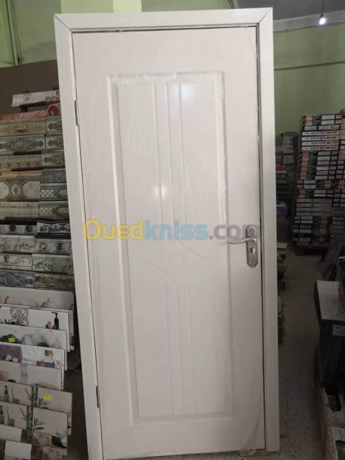    porte mdf    90cm/ 210cm/