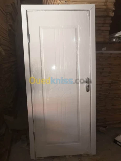    porte mdf    90cm/ 210cm/