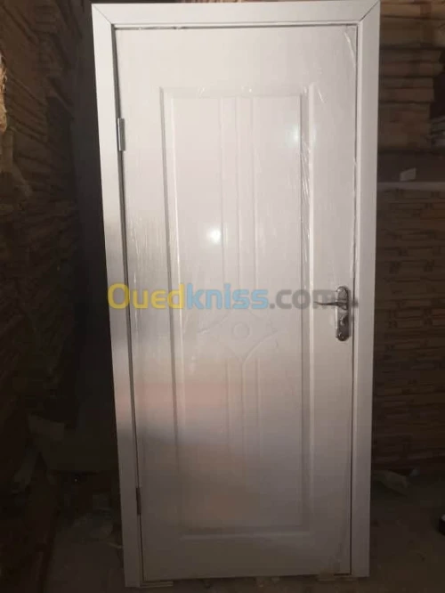    porte mdf    90cm/ 210cm/
