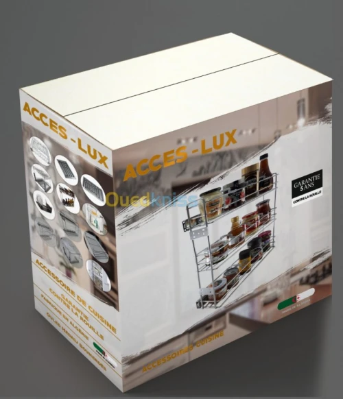 CONCEPTION GRAPHIQUE ET IMPRESSION