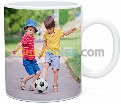 Tasse mug chope personnalisées.Cadeaux