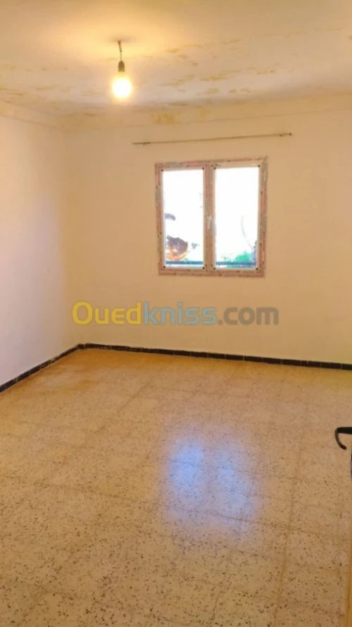 Vente Oran El ançor