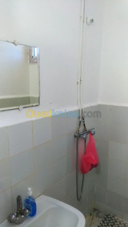 Vente Oran El ançor