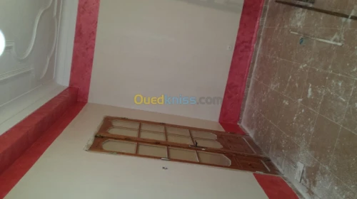 Peinture et decoration