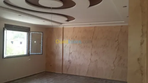 Peinture et decoration