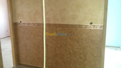 Peinture et decoration