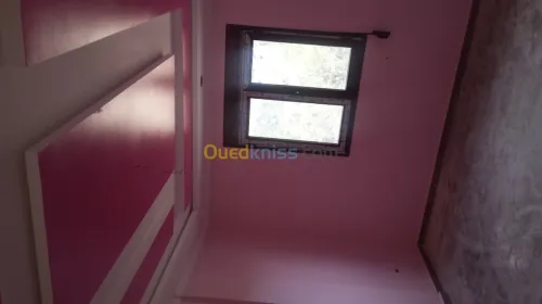 Peinture et decoration