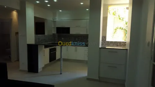 Menuiserie pour Cuisine, Dressing, S2B