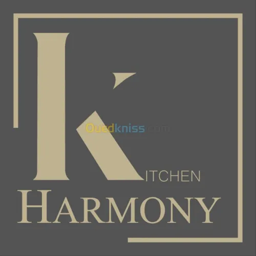 Menuiserie pour Cuisine, Dressing, S2B