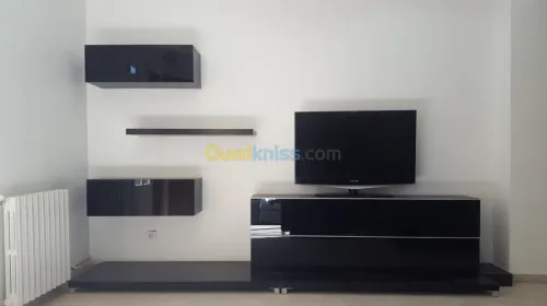 Menuiserie pour Cuisine, Dressing, S2B