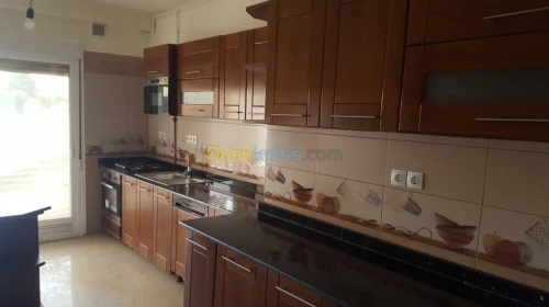 Menuiserie pour Cuisine, Dressing, S2B