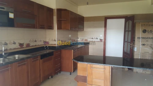 Menuiserie pour Cuisine, Dressing, S2B