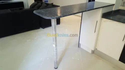 Menuiserie pour Cuisine, Dressing, S2B