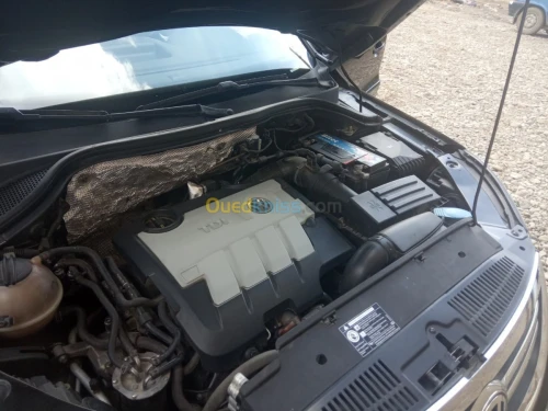 maintenance auto 