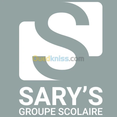 groupe scolaire