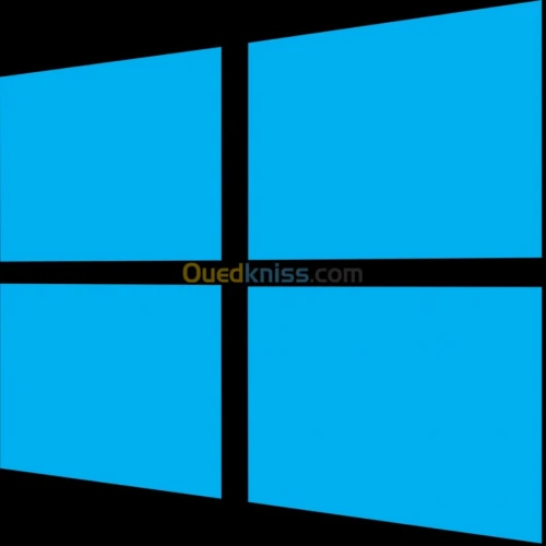Formatage  et reparation windows