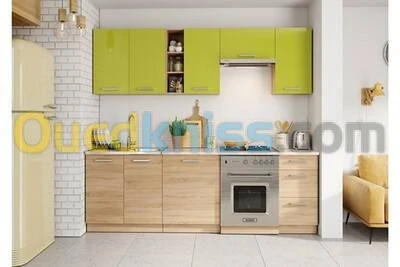 a domicile 