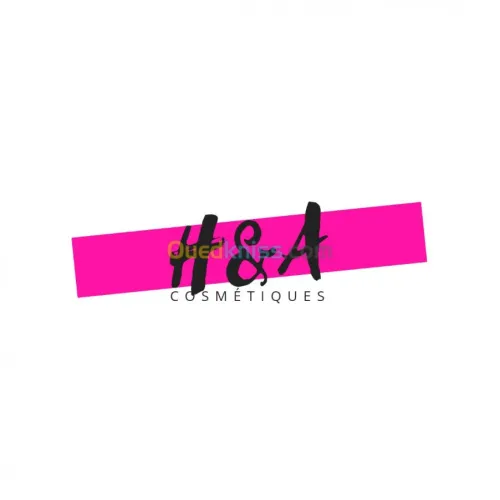 graphique designer