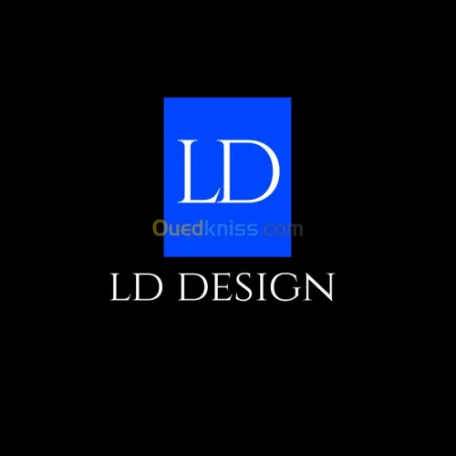 graphique designer
