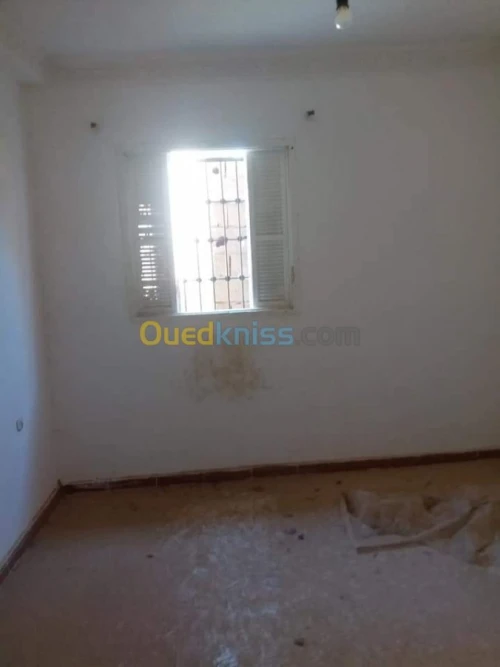 Vente Villa Chlef Chlef