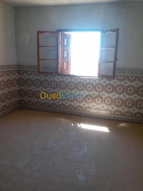 Vente Villa Chlef Chlef