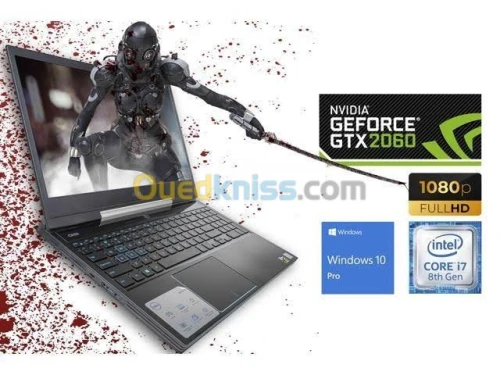Dell Asus hp Lenovo appl msi
