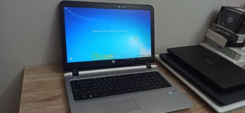 Dell Asus hp Lenovo appl msi