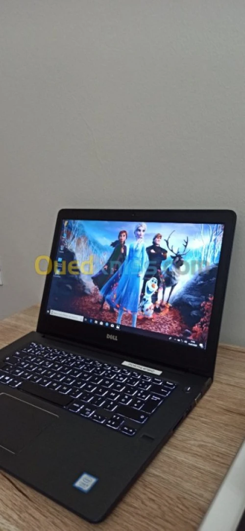 Dell Asus hp Lenovo appl msi