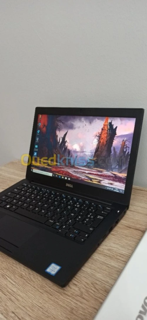 Dell Asus hp Lenovo appl msi