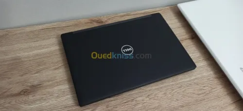 Dell Asus hp Lenovo appl msi
