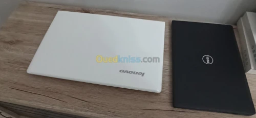 Dell Asus hp Lenovo appl msi