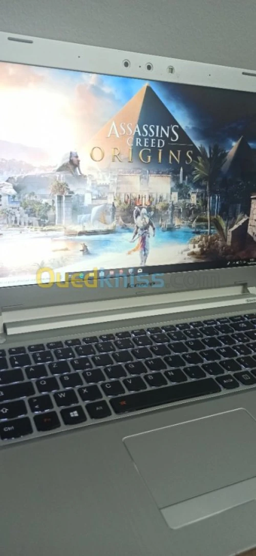 Dell Asus hp Lenovo appl msi