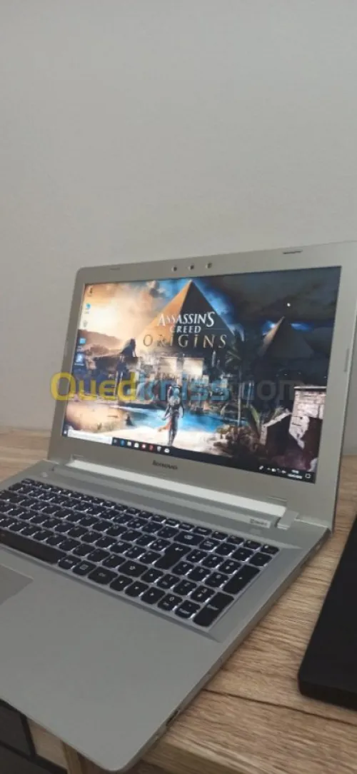 Dell Asus hp Lenovo appl msi