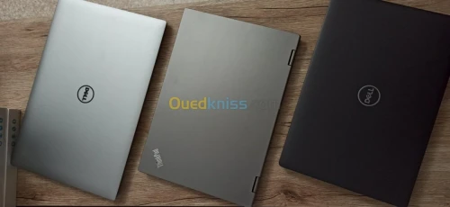 Dell Asus hp Lenovo appl msi