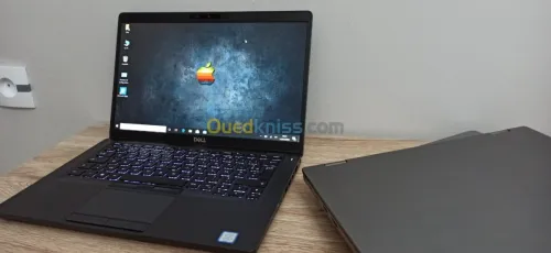 Dell Asus hp Lenovo appl msi