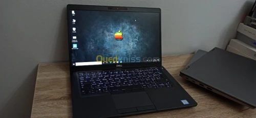 Dell Asus hp Lenovo appl msi