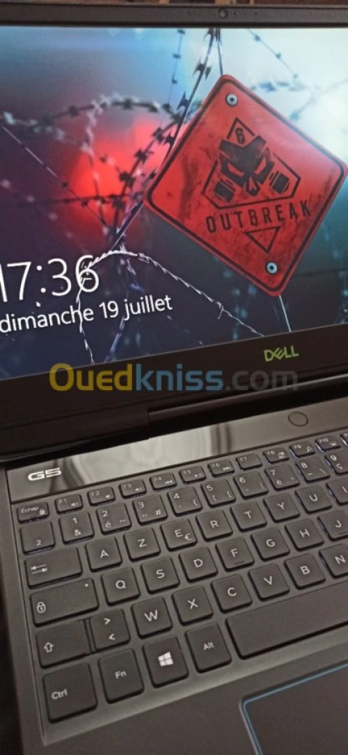 Dell Asus hp Lenovo appl msi