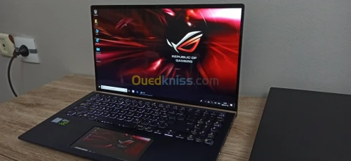 Dell Asus hp Lenovo appl msi