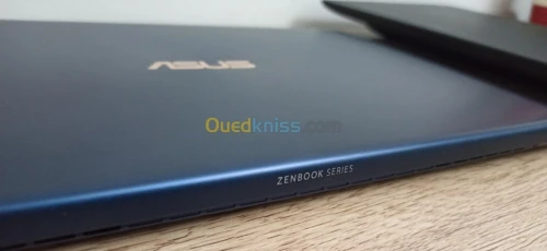 Dell Asus hp Lenovo appl msi