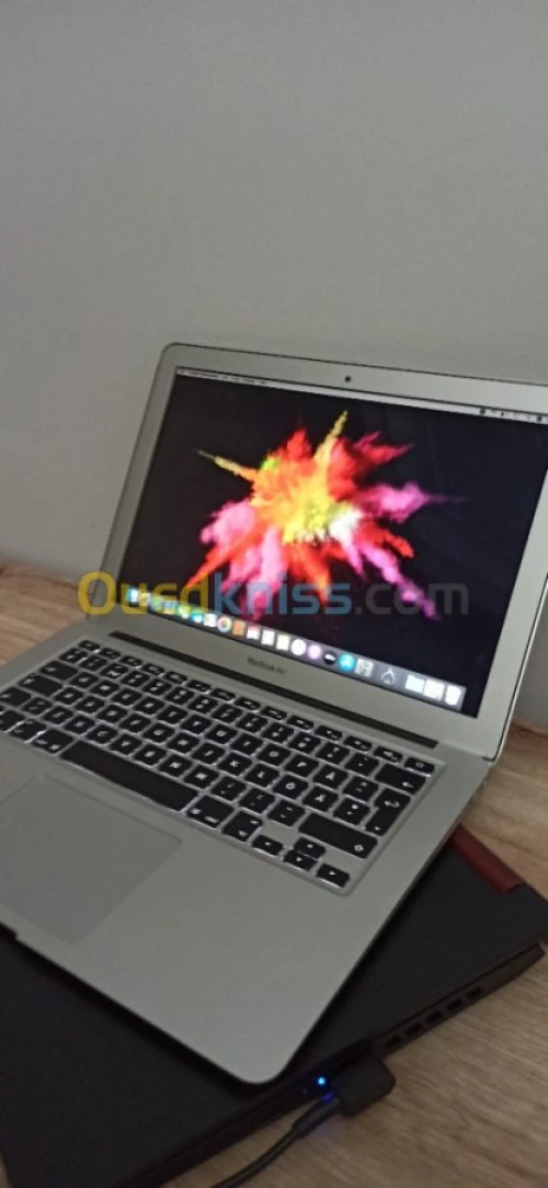 Dell Asus hp Lenovo appl msi