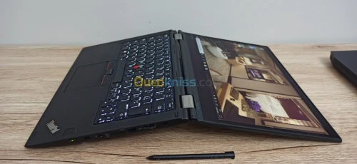 Dell Asus hp Lenovo appl msi