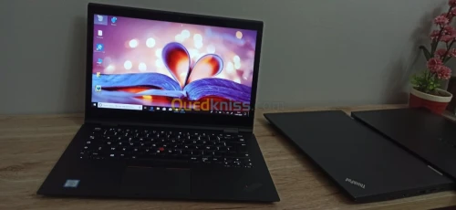 Dell Asus hp Lenovo appl msi
