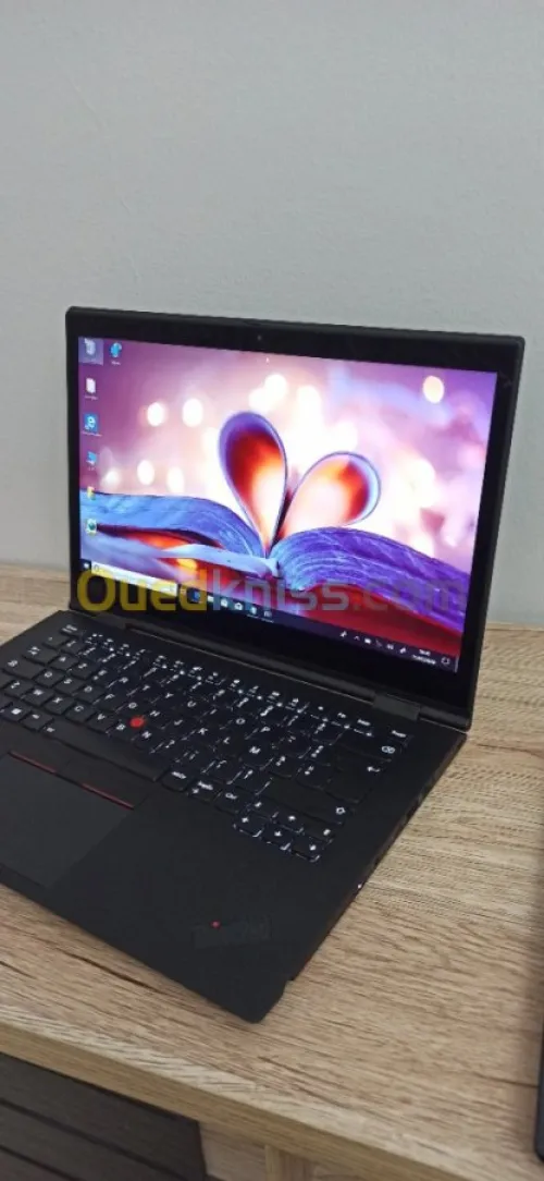 Dell Asus hp Lenovo appl msi