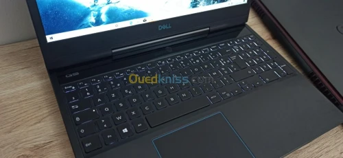 Dell Asus hp Lenovo appl msi