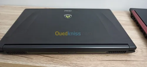 Dell Asus hp Lenovo appl msi