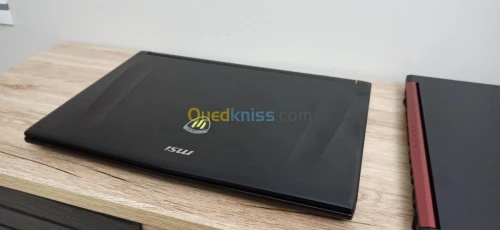 Dell Asus hp Lenovo appl msi