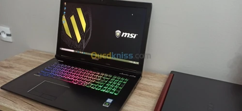 Dell Asus hp Lenovo appl msi
