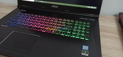 Dell Asus hp Lenovo appl msi