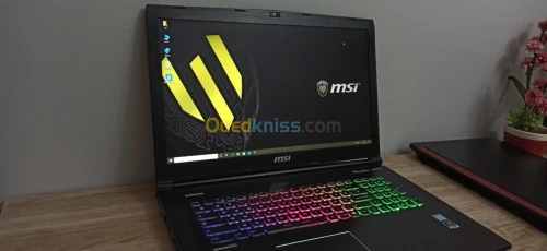 Dell Asus hp Lenovo appl msi