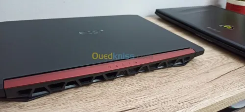Dell Asus hp Lenovo appl msi